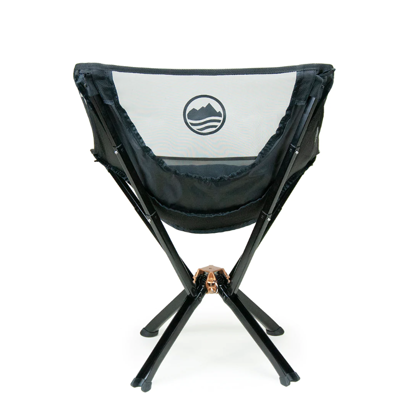 CLIQ Chair Review How Comfortable is it really? We Tried it Out