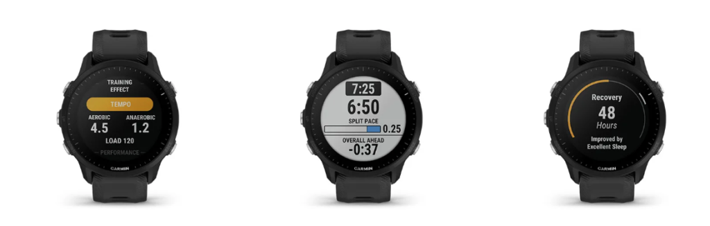 shop garmin