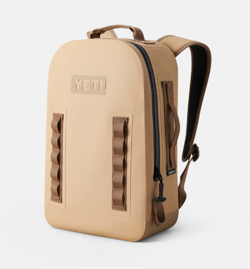 backpack from yeti new colors