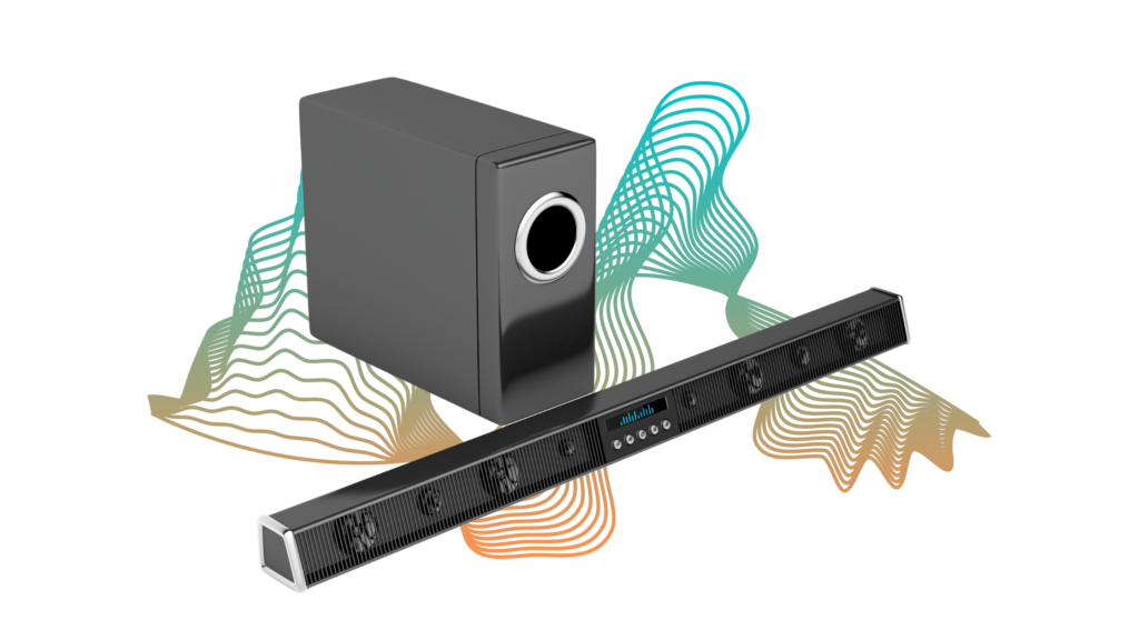 Best Home Audio Equipment for 2022 Complete Buyers Guide