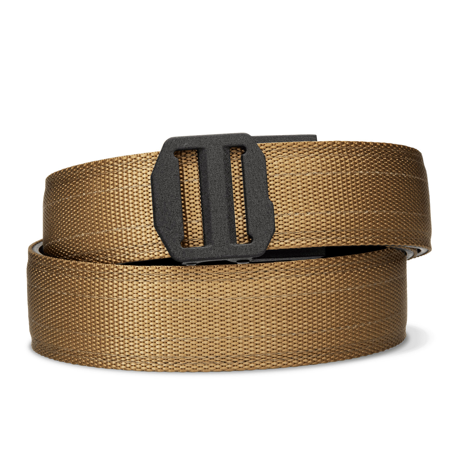 Best Tactical Belts On The Market 2024 Edition 6288