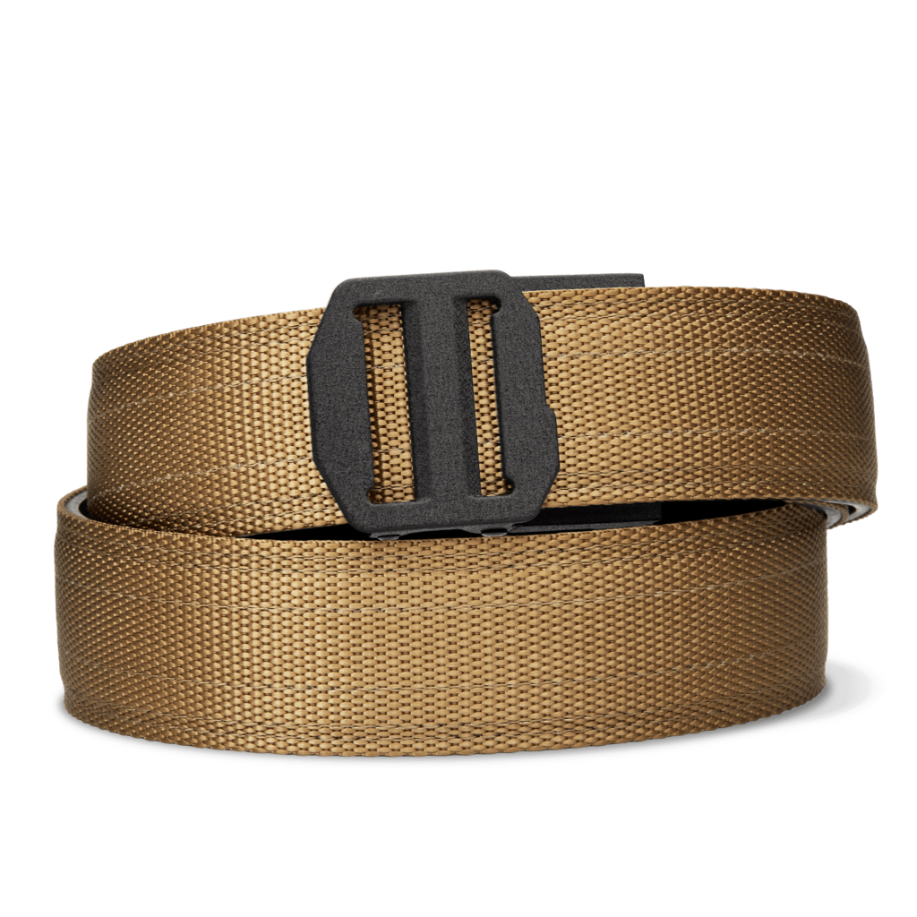 Best Tactical Belts on the Market [2023] | Ultimate Guide